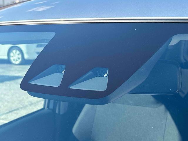 ミライースＸ　ＳＡIII保証　新車保証・まごころ保証　１年間・走行距離無制限付き（東京都）の中古車