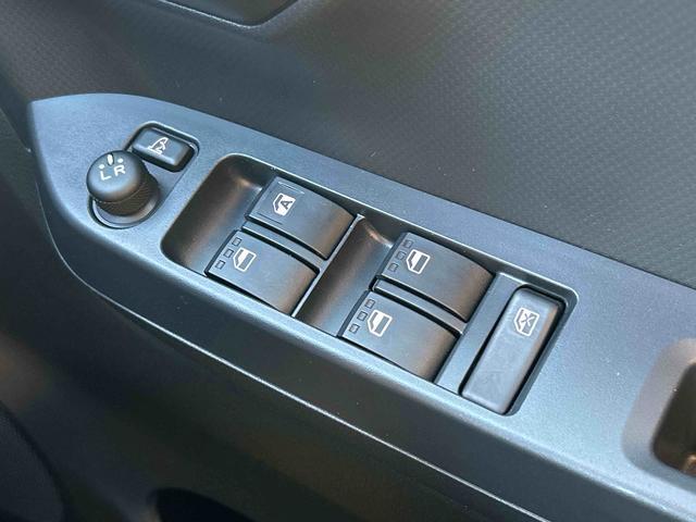 ミライースＸ　ＳＡIII保証　新車保証・まごころ保証　１年間・走行距離無制限付き（東京都）の中古車