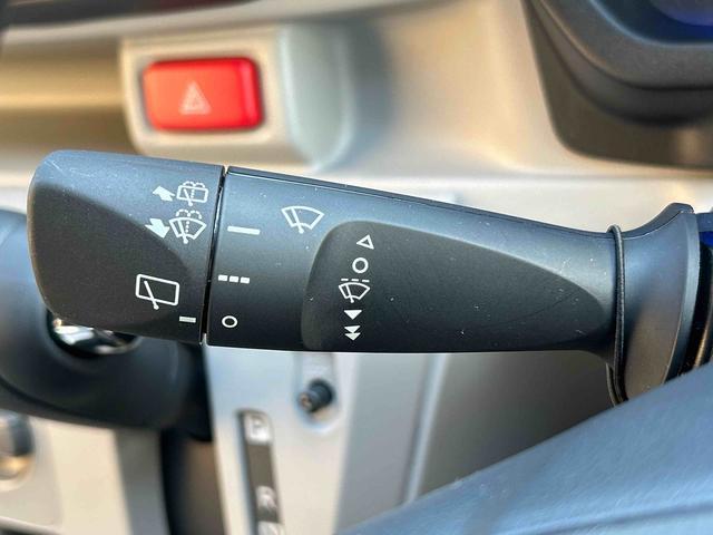 ミライースＸ　ＳＡIII保証　新車保証・まごころ保証　１年間・走行距離無制限付き（東京都）の中古車