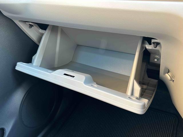 ミライースＸ　ＳＡIII保証　新車保証・まごころ保証　１年間・走行距離無制限付き（東京都）の中古車