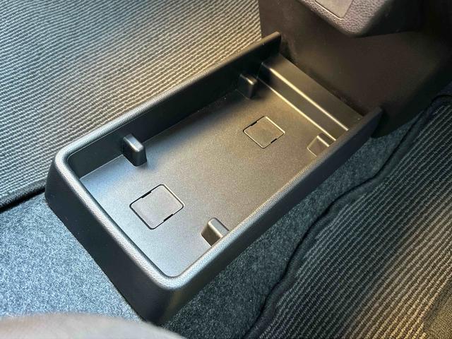 ミライースＸ　ＳＡIII保証　新車保証・まごころ保証　１年間・走行距離無制限付き（東京都）の中古車