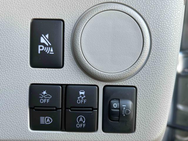 ミライースＸ　ＳＡIII保証　新車保証・まごころ保証　１年間・走行距離無制限付き（東京都）の中古車