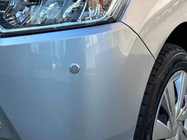 ミライースＸ　ＳＡIII保証　新車保証・まごころ保証　１年間・走行距離無制限付き（東京都）の中古車