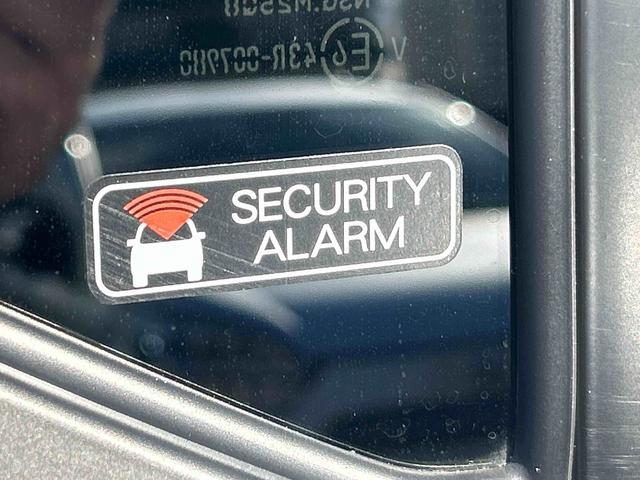 ミライースＸ　ＳＡIII保証　新車保証・まごころ保証　１年間・走行距離無制限付き（東京都）の中古車