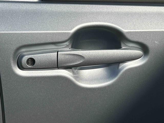 ミライースＸ　ＳＡIII保証　新車保証・まごころ保証　１年間・走行距離無制限付き（東京都）の中古車