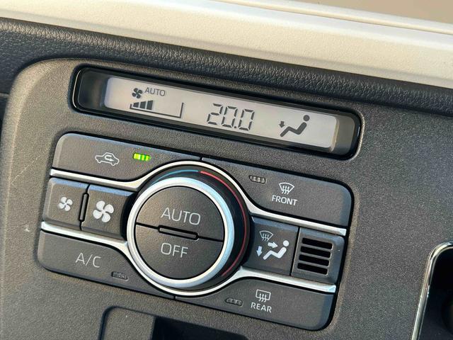 ムーヴキャンバスストライプスＧ　純正ナビ　ＥＴＣ　ドライブレコーダー保証　新車保証・まごころ保証　１年間・走行距離無制限付き　純正７インチナビ　ＥＴＣ車載器　ドライブレコーダー　バックカメラ　キーフリーシステム　両側電動スライドドア　オートライト　オートエアコン（東京都）の中古車