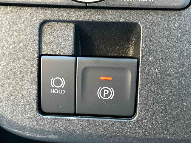 ムーヴキャンバスストライプスＧ　純正ナビ　ＥＴＣ　ドライブレコーダー保証　新車保証・まごころ保証　１年間・走行距離無制限付き　純正７インチナビ　ＥＴＣ車載器　ドライブレコーダー　バックカメラ　キーフリーシステム　両側電動スライドドア　オートライト　オートエアコン（東京都）の中古車