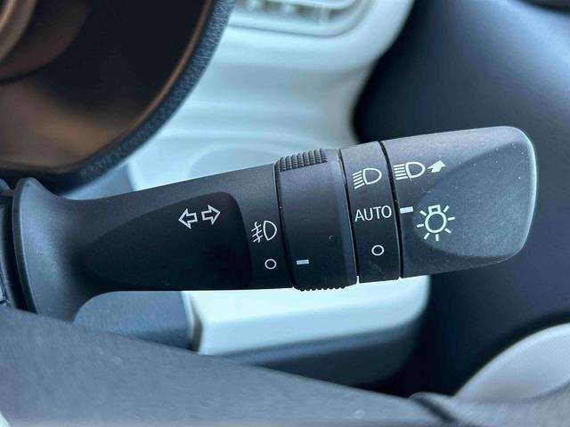 ムーヴキャンバスストライプスＧ　純正ナビ　ＥＴＣ　ドライブレコーダー保証　新車保証・まごころ保証　１年間・走行距離無制限付き　純正７インチナビ　ＥＴＣ車載器　ドライブレコーダー　バックカメラ　キーフリーシステム　両側電動スライドドア　オートライト　オートエアコン（東京都）の中古車