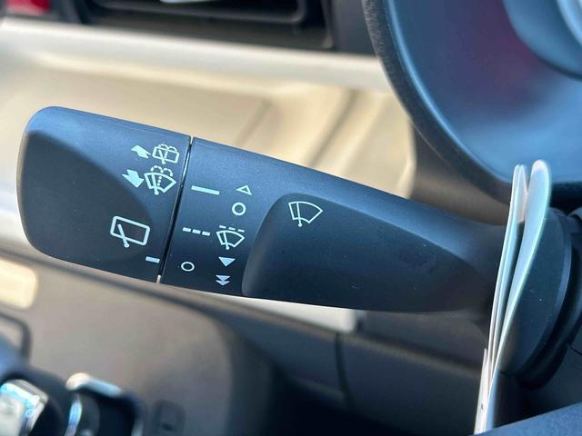 ムーヴキャンバスストライプスＧ　純正ナビ　ＥＴＣ　ドライブレコーダー保証　新車保証・まごころ保証　１年間・走行距離無制限付き　純正７インチナビ　ＥＴＣ車載器　ドライブレコーダー　バックカメラ　キーフリーシステム　両側電動スライドドア　オートライト　オートエアコン（東京都）の中古車