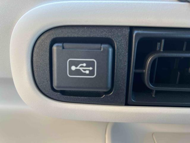 ムーヴキャンバスストライプスＧ　純正ナビ　ＥＴＣ　ドライブレコーダー保証　新車保証・まごころ保証　１年間・走行距離無制限付き　純正７インチナビ　ＥＴＣ車載器　ドライブレコーダー　バックカメラ　キーフリーシステム　両側電動スライドドア　オートライト　オートエアコン（東京都）の中古車