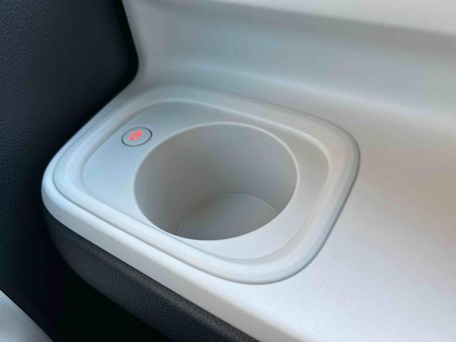 ムーヴキャンバスストライプスＧ　純正ナビ　ＥＴＣ　ドライブレコーダー保証　新車保証・まごころ保証　１年間・走行距離無制限付き　純正７インチナビ　ＥＴＣ車載器　ドライブレコーダー　バックカメラ　キーフリーシステム　両側電動スライドドア　オートライト　オートエアコン（東京都）の中古車