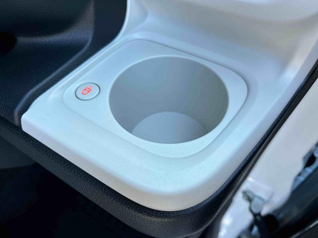 ムーヴキャンバスストライプスＧ　純正ナビ　ＥＴＣ　ドライブレコーダー保証　新車保証・まごころ保証　１年間・走行距離無制限付き　純正７インチナビ　ＥＴＣ車載器　ドライブレコーダー　バックカメラ　キーフリーシステム　両側電動スライドドア　オートライト　オートエアコン（東京都）の中古車