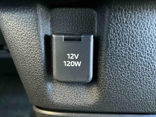 ムーヴキャンバスストライプスＧ　純正ナビ　ＥＴＣ　ドライブレコーダー保証　新車保証・まごころ保証　１年間・走行距離無制限付き　純正７インチナビ　ＥＴＣ車載器　ドライブレコーダー　バックカメラ　キーフリーシステム　両側電動スライドドア　オートライト　オートエアコン（東京都）の中古車