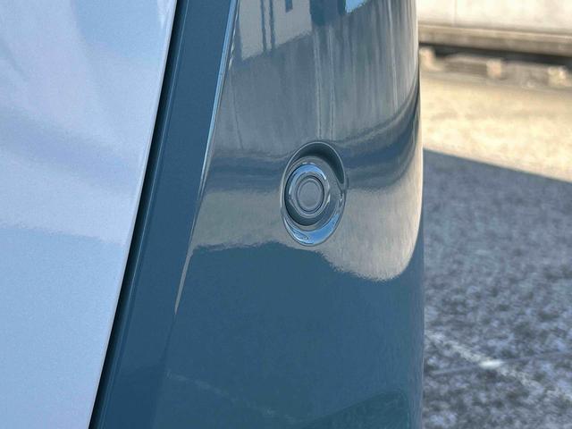 ムーヴキャンバスストライプスＧ　純正ナビ　ＥＴＣ　ドライブレコーダー保証　新車保証・まごころ保証　１年間・走行距離無制限付き　純正７インチナビ　ＥＴＣ車載器　ドライブレコーダー　バックカメラ　キーフリーシステム　両側電動スライドドア　オートライト　オートエアコン（東京都）の中古車