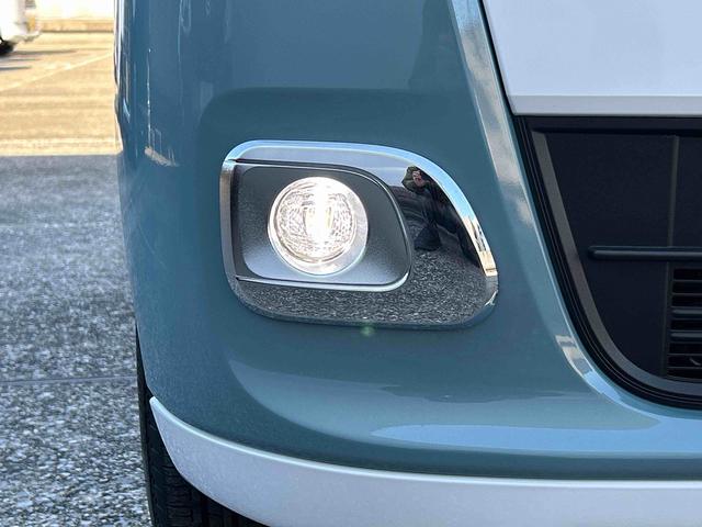 ムーヴキャンバスストライプスＧ　純正ナビ　ＥＴＣ　ドライブレコーダー保証　新車保証・まごころ保証　１年間・走行距離無制限付き　純正７インチナビ　ＥＴＣ車載器　ドライブレコーダー　バックカメラ　キーフリーシステム　両側電動スライドドア　オートライト　オートエアコン（東京都）の中古車