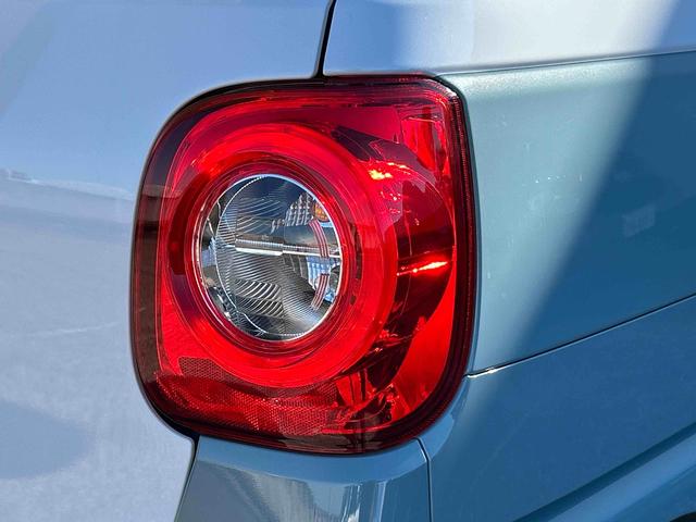 ムーヴキャンバスストライプスＧ　純正ナビ　ＥＴＣ　ドライブレコーダー保証　新車保証・まごころ保証　１年間・走行距離無制限付き　純正７インチナビ　ＥＴＣ車載器　ドライブレコーダー　バックカメラ　キーフリーシステム　両側電動スライドドア　オートライト　オートエアコン（東京都）の中古車