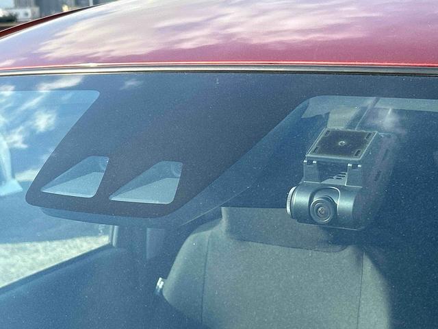 ミライースＧ　リミテッドＳＡIII保証　まごころ保証　１年間・走行距離無制限付き（東京都）の中古車