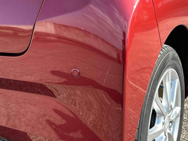 ミライースＧ　リミテッドＳＡIII保証　まごころ保証　１年間・走行距離無制限付き（東京都）の中古車