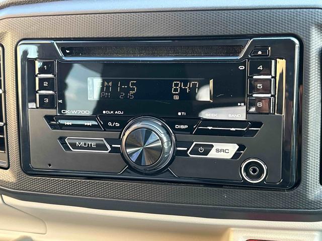 ミライースＧ　リミテッドＳＡIII保証　まごころ保証　１年間・走行距離無制限付き（東京都）の中古車