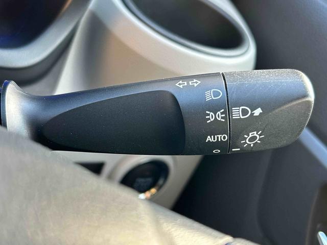 ミライースＧ　リミテッドＳＡIII保証　まごころ保証　１年間・走行距離無制限付き（東京都）の中古車