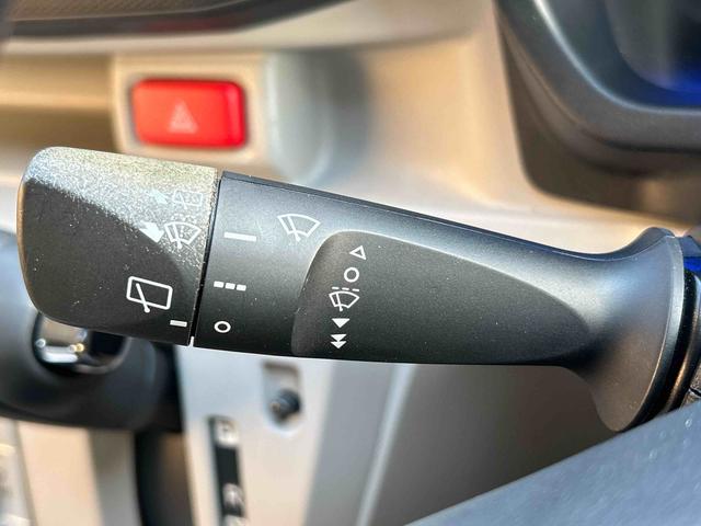 ミライースＧ　リミテッドＳＡIII保証　まごころ保証　１年間・走行距離無制限付き（東京都）の中古車