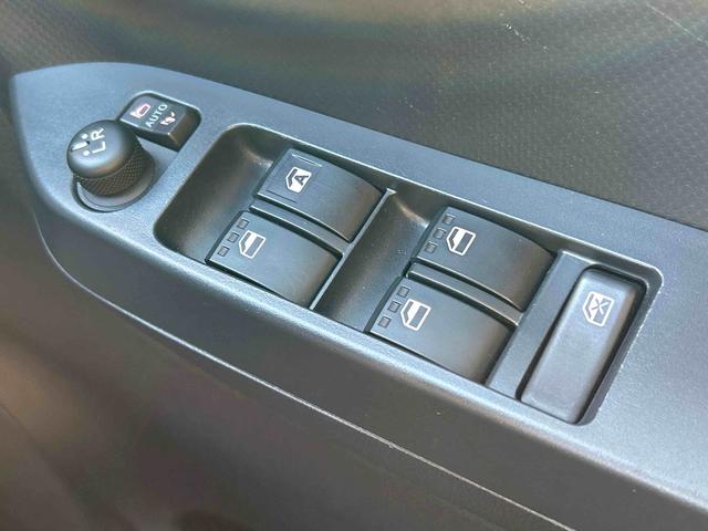 ミライースＧ　リミテッドＳＡIII保証　まごころ保証　１年間・走行距離無制限付き（東京都）の中古車