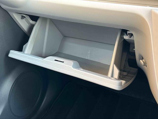 ミライースＧ　リミテッドＳＡIII保証　まごころ保証　１年間・走行距離無制限付き（東京都）の中古車