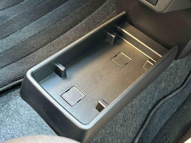 ミライースＧ　リミテッドＳＡIII保証　まごころ保証　１年間・走行距離無制限付き（東京都）の中古車