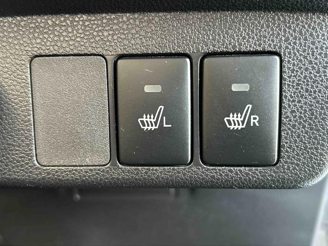 ミライースＧ　リミテッドＳＡIII保証　まごころ保証　１年間・走行距離無制限付き（東京都）の中古車