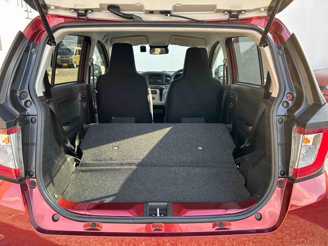 ミライースＧ　リミテッドＳＡIII保証　まごころ保証　１年間・走行距離無制限付き（東京都）の中古車