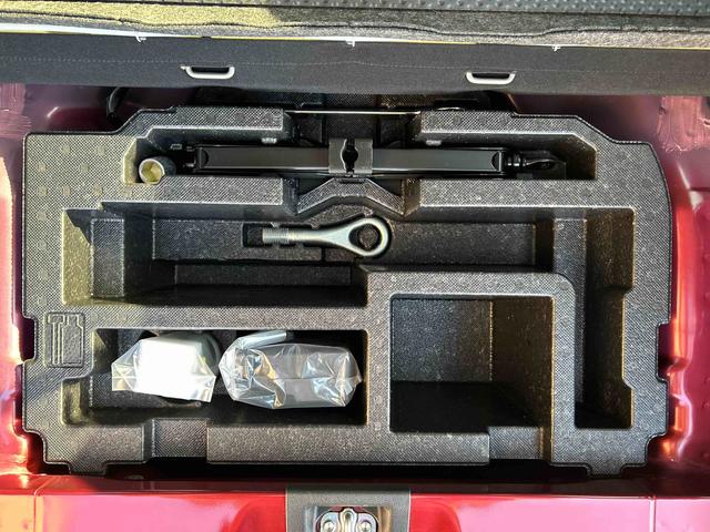 ミライースＧ　リミテッドＳＡIII保証　まごころ保証　１年間・走行距離無制限付き（東京都）の中古車