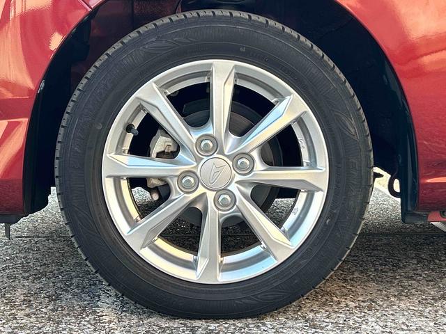 ミライースＧ　リミテッドＳＡIII保証　まごころ保証　１年間・走行距離無制限付き（東京都）の中古車