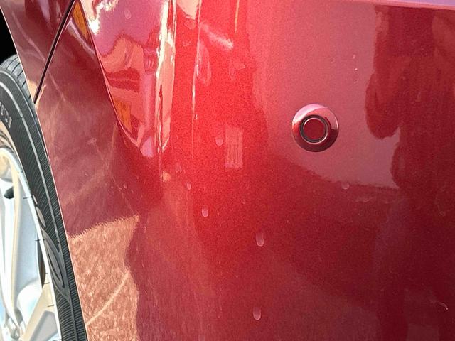 ミライースＧ　リミテッドＳＡIII保証　まごころ保証　１年間・走行距離無制限付き（東京都）の中古車