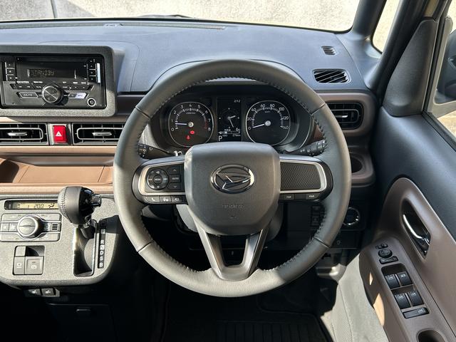 ムーヴキャンバスセオリーＧ保証　新車保証・まごころ保証　１年間・走行距離無制限付き（東京都）の中古車