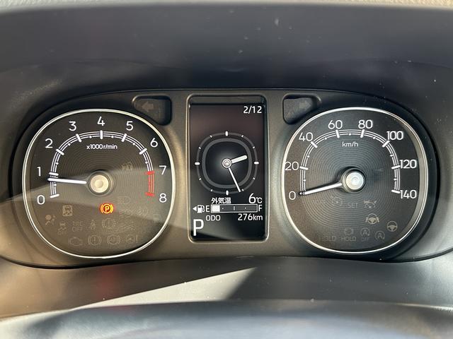 ムーヴキャンバスセオリーＧ保証　新車保証・まごころ保証　１年間・走行距離無制限付き（東京都）の中古車