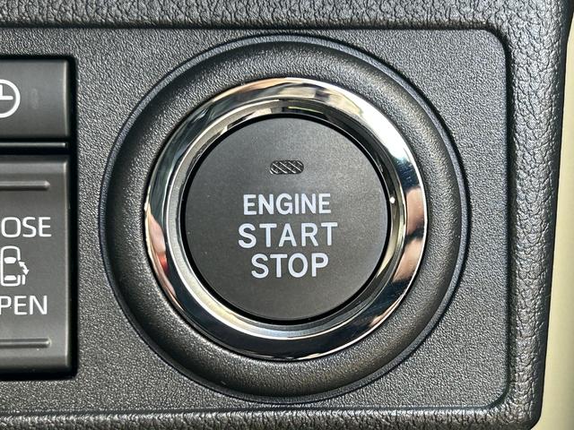 ムーヴキャンバスセオリーＧ保証　新車保証・まごころ保証　１年間・走行距離無制限付き（東京都）の中古車