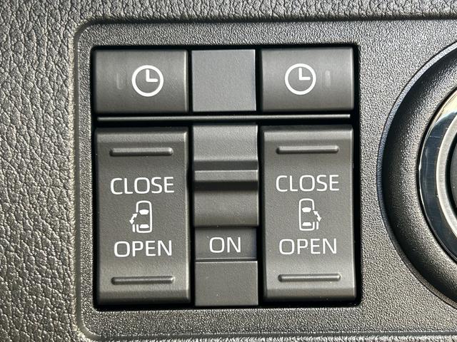 ムーヴキャンバスセオリーＧ保証　新車保証・まごころ保証　１年間・走行距離無制限付き（東京都）の中古車