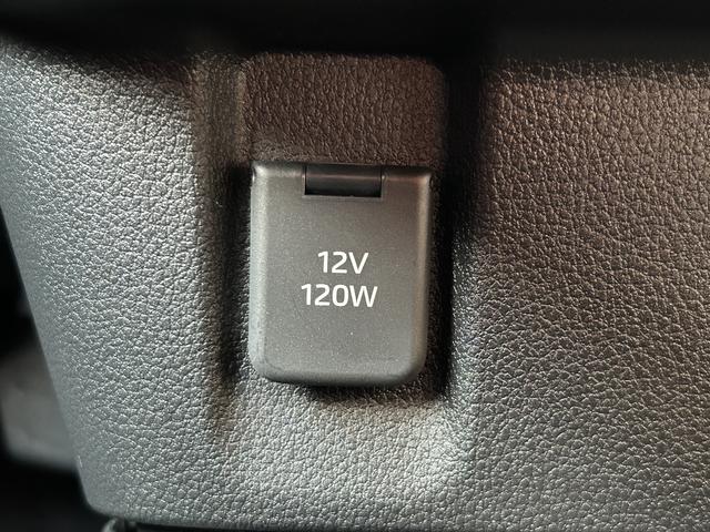 ムーヴキャンバスセオリーＧ保証　新車保証・まごころ保証　１年間・走行距離無制限付き（東京都）の中古車