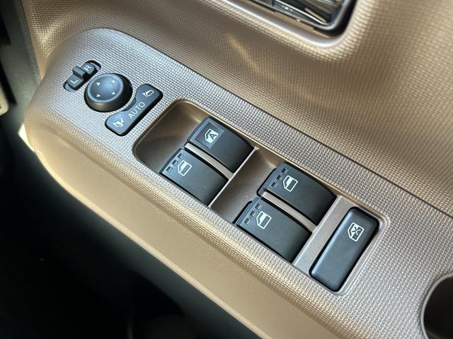 ムーヴキャンバスセオリーＧ保証　新車保証・まごころ保証　１年間・走行距離無制限付き（東京都）の中古車