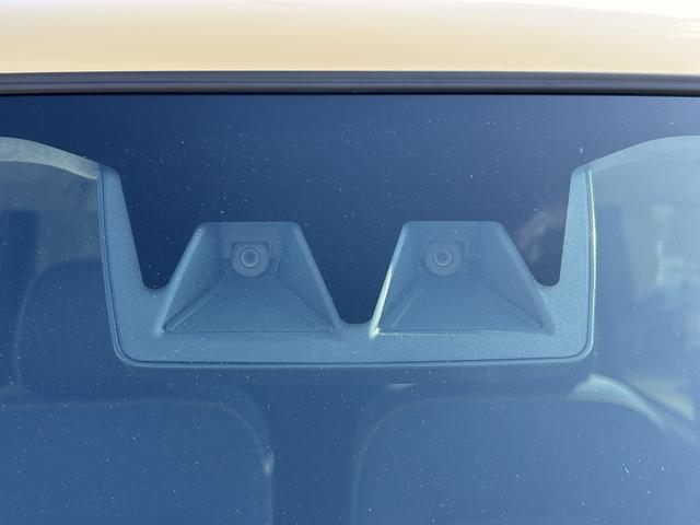 ムーヴキャンバスセオリーＧ保証　新車保証・まごころ保証　１年間・走行距離無制限付き（東京都）の中古車