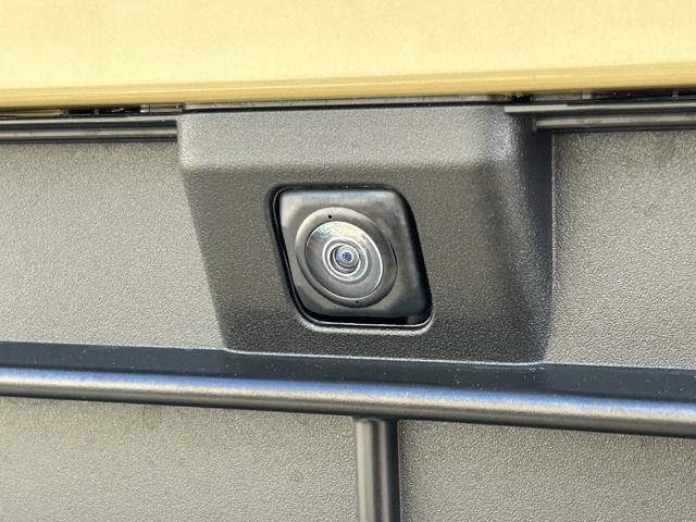 ムーヴキャンバスセオリーＧ保証　新車保証・まごころ保証　１年間・走行距離無制限付き（東京都）の中古車