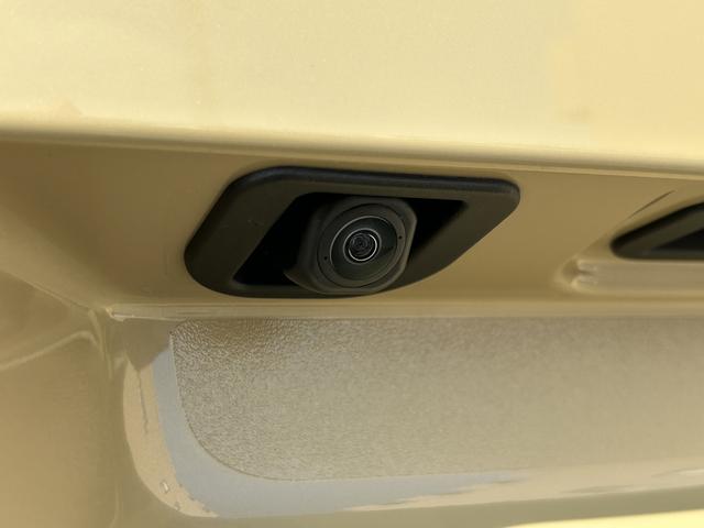 ムーヴキャンバスセオリーＧ保証　新車保証・まごころ保証　１年間・走行距離無制限付き（東京都）の中古車