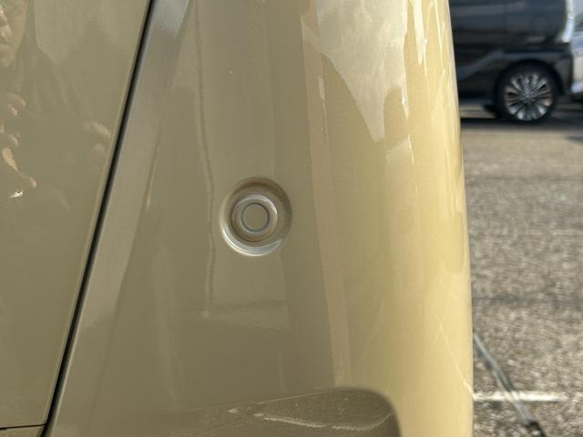 ムーヴキャンバスセオリーＧ保証　新車保証・まごころ保証　１年間・走行距離無制限付き（東京都）の中古車