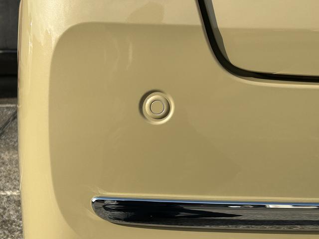 ムーヴキャンバスセオリーＧ保証　新車保証・まごころ保証　１年間・走行距離無制限付き（東京都）の中古車