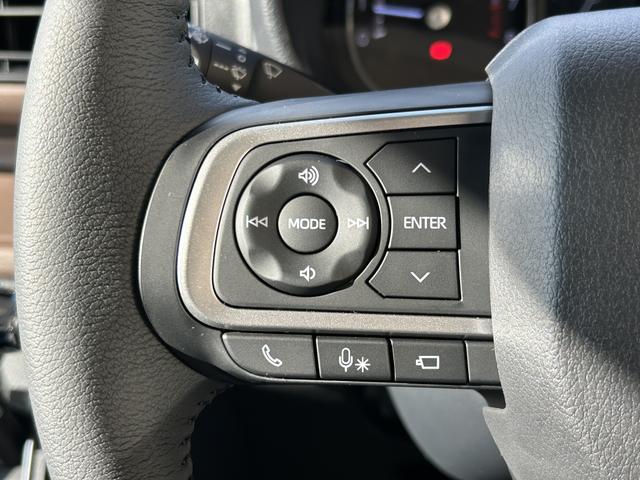 ムーヴキャンバスセオリーＧ保証　新車保証・まごころ保証　１年間・走行距離無制限付き（東京都）の中古車