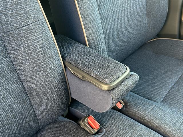 ムーヴキャンバスセオリーＧ保証　新車保証・まごころ保証　１年間・走行距離無制限付き（東京都）の中古車