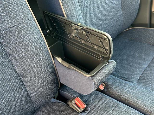 ムーヴキャンバスセオリーＧ保証　新車保証・まごころ保証　１年間・走行距離無制限付き（東京都）の中古車