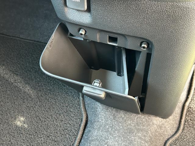 ムーヴキャンバスセオリーＧ保証　新車保証・まごころ保証　１年間・走行距離無制限付き（東京都）の中古車