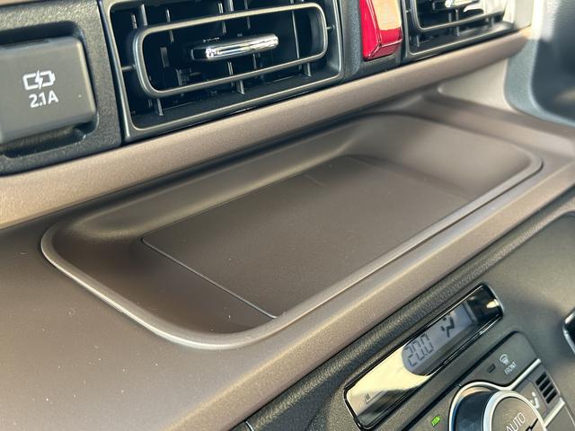 ムーヴキャンバスセオリーＧ保証　新車保証・まごころ保証　１年間・走行距離無制限付き（東京都）の中古車