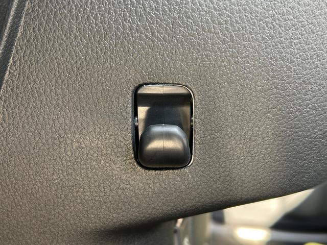 ムーヴキャンバスセオリーＧ保証　新車保証・まごころ保証　１年間・走行距離無制限付き（東京都）の中古車